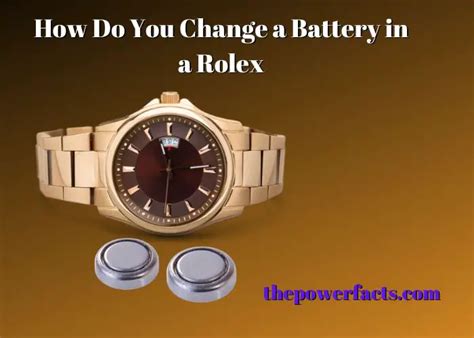 does rolex replace quartz batteries|Rolex repair service near me.